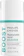 Paula's Choice Hyaluronic Acid Booster Serum 1