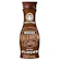 Califia Farms Mocha Cold Coffee 1