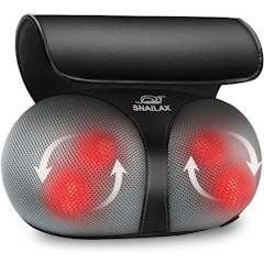 Shiatsu Neck and Back Massager