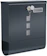 Songmics Wall-Mounted Post Letter Box 1