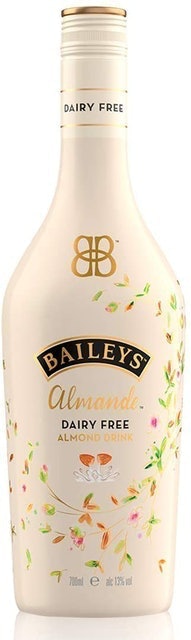 10 Best Cream Liqueurs UK | Baileys Amarula and More 4