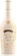 Baileys Dairy Free Almande Liqueur 1