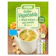 ASDA Golden Vegetable Mug Soup 1