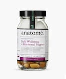 10 Best Women's Supplements 2024 | UK Dietitian Reviewed 2