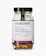 anatomē Daily Wellbeing + Hormonal Support 1
