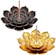 Boao Lotus Incense Holder 1