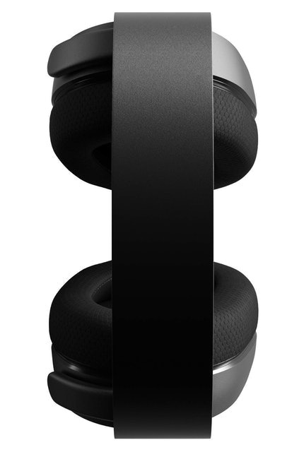 Arctis 5 3