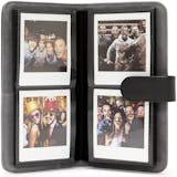 10 Best Instax and Polaroid Photo Albums UK 2024 2