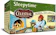 Celestial Seasonings Sleepytime Infusion 1
