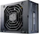 Cooler Master V650 SFX Gold 1