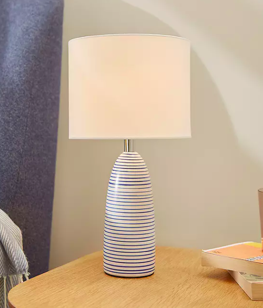 10 Best Table Lamps UK 2024 |  John Lewis & Partners, Philips and More 2
