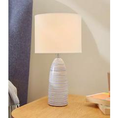 Lolly Table Lamp
