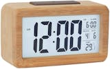 10 Best Alarm Clocks for Heavy Sleepers UK 2024 | Clocky, Beurer and More 3