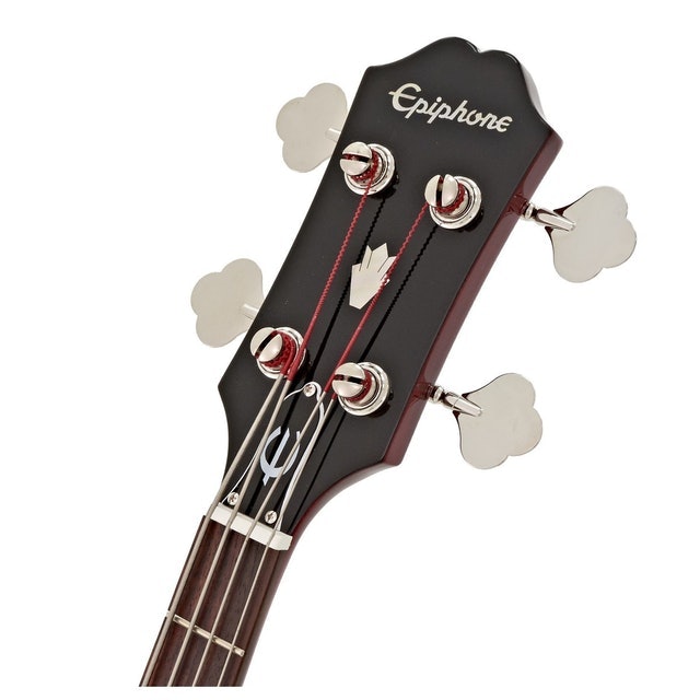 EB-0 SG Bass 3