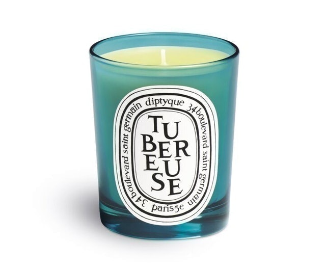 10 Best Diptyque Candles UK 2024 | Baies, Tuberose and More 3