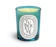 Diptyque Tuberose Scented Candle Limited Edition 1
