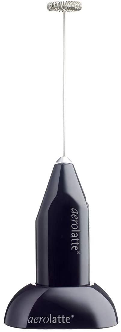 10 Best Milk Frothers 2024 | UK Chef Reviewed 5
