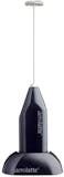 10 Best Milk Frothers 2024 | UK Chef Reviewed 5