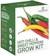 Thompson & Morgan Hot Chilli & Sweet Peppers Grow Kit 1