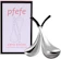 Pfefe Cooling Massage Globes With Storage Case 1