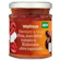 Waitrose Feta, Sun-Dried Tomato & Olive Tapenade 1