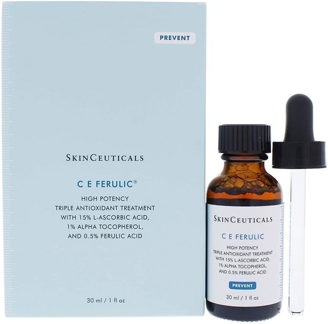 10 Best Anti-Ageing Serums 2024 | UK Dermatologist Reviewed 2