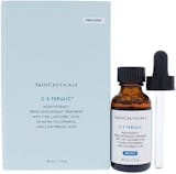 10 Best Anti-Ageing Serums 2024 | UK Dermatologist Reviewed 2