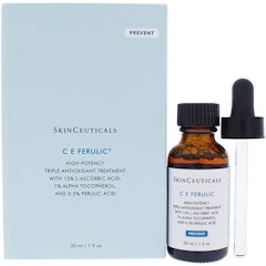 C E Ferulic Serum