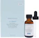SkinCeuticals C E Ferulic Serum 1