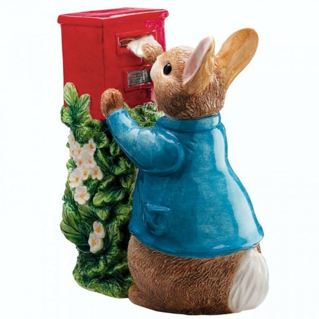 10 Best Money Boxes UK 2024 | Tooarts, Original Stationery and More 3