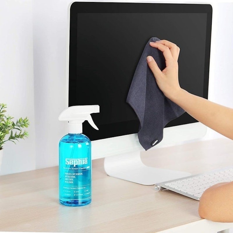 Screen Cleaner Kit 2