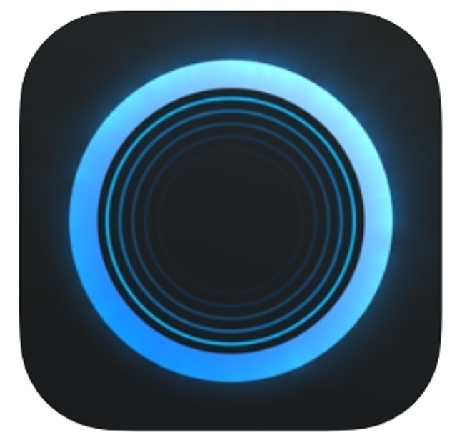 Portal: Escape Into Nature 2