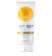 Bondi Sands Fragrance Free Sunscreen Lotion SPF 50+ 1
