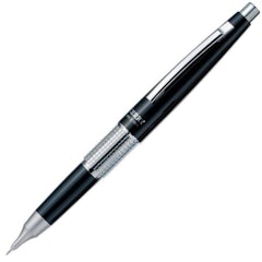 Sharp Kerry Mechanical Pencil