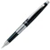 Pentel Sharp Kerry Mechanical Pencil 1