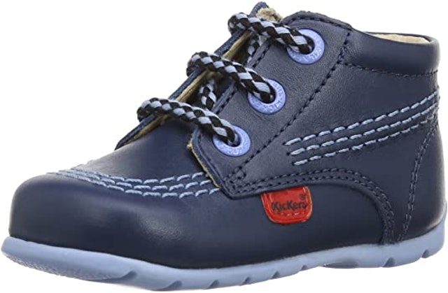 10 Best Baby Shoes UK 2024 | Clarks, Adidas and More 3