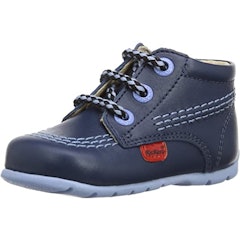 Unisex Toddler Kick Hi Shoes