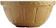 Mason Cash Ceramic Mixing Bowl 1