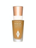 10 Best Cruelty-Free Foundations UK 2024 | Charlotte Tilbury, Barry M and More 1