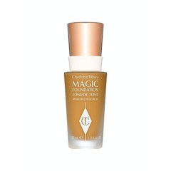 3. Charlotte Tilbury Magic Foundation