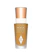 Charlotte Tilbury 3. Charlotte Tilbury Magic Foundation 1