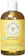 Burt's Bees Bubble Bath 1