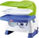 Fisher-Price Healthy Care Booster Seat 1