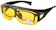 BOJOD Night Driving Over-Prescription Glasses 1