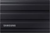 10 Best 1TB External SSDs UK 2024 | Samsung, Western Digital and More 2