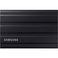T7 Shield Portable SSD