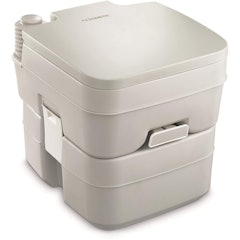 Sanipottie Portable Toilet 966