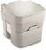 Dometic Sanipottie Portable Toilet 966 1