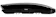 Thule Motion XT XL Glossy Black 1