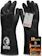 Mountain Grillers BBQ Gloves 1